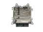 Controlador A6519005901 A6519013701 28303052 Mercedes Delphi