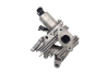 Válvula Egr Renault 147171945R 7.00075.04 1.9 DCI 1735