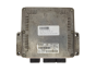 Controlador 9651175180 0281011343 9640938680 PSA Bosch 3246
