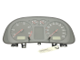 Velocímetro/Instrumentos Y Relojes VW Golf MK4 1J0920806E 0263637002 25297