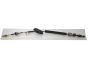 Cable Del Cambio De Marchas Renault Talisman New SM6 349351438R