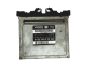 Controlador Mercedes 0225458732 412229018006 VDO 18681