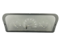 Velocímetro/Instrumentos Y Relojes Ducato Boxer Jumper 6047240020B 41914