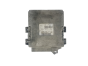 Controlador 9636726980 16300.464 IAW1AP.80 PSA Magneti Marelli 45369