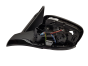 Retrovisor Izquierdo Scenic 4 963020298R Renault 0km 13 Pin 7661