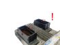 Controlador 897350 9486 112500-0164 97350 948 Opel Isuzu 42977
