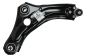 Brazo De La Suspensión Derecho Nueva Original 545042738R Renault