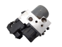 Bomba Abs Ducato Boxer Jumper 46786432 0265216708 0273004423 1091