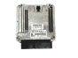 Controlador 03G906016JD 0281012654 Audi Bosch