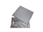 Filtro De Cabina Nueva Original 272774690R Renault Dacia