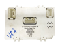 Controlador Moduł Suzuki 36770-51K40 Calsonic Kansei