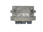 Controlador S120200105A 8200522357 8200510536 Renault 45168