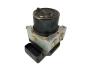 Bomba Abs Hyundai Matrix 58910-17500 95660-17000 Mando 4380