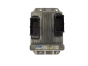 Controlador 98074147 8980741470 112500-0280 Isuzu Denso Opel 19318