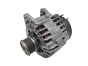 Alternador 231000026R TG15C146 Valeo Renault 1.5 Dci
