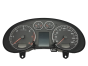 Velocímetro/Instrumentos Y Relojes Audi A3 8P 8P0920930K 110080297003 43994
