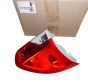 Faro Izquierdo Trasera Nueva Original 9678074480 Peugeot 2008