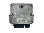 Controlador 9646774280 0281010996 28FM0000 PSA Bosch 50795