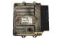 Controlador Fiat 55186608 MJD6JF.P3 Magneti Marelli 28125