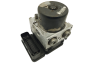 Bomba Abs Jeep Compass 28.5265-2502.3 25.0212-1824.4 Ate