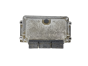 Controlador 0281001839 9630059880 PSA Bosch 55227