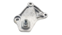 Fijación, Soporte 112337453R 2.0 DCI Renault Trafic 3 0 km