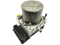 Bomba Abs Kia Ceed 58920-1H300 0265231951 Mobis 35292