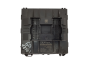 Controlador BCM 6R0937087 5WK49425A A2C53211075 VW Continental