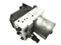 Bomba Abs Passat B5 Audi A6 C5 4B0614517G 0265950055 38451