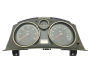 Velocímetro/Instrumentos Y Relojes Opel Astra H Zafira B 13216684PF 26675