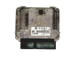 Controlador 03L907309R 0281016674 VW Bosch 29520