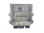 Controlador 9660300280 9653451880 5WS40285C-T PSA Siemens 63366