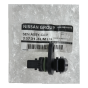Sensor De Impulsos Nueva Original 237313LM1B Renault Dacia Nissan