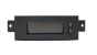 Pantalla De La Radio Opel Corsa D 13301080 1954387