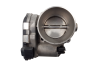 Mariposa De Aire 0280750073 Alfa Romeo Iveco Bosch