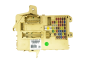 Caja Reles / Fusibles 91950-3X012 Hyundai KyungShin