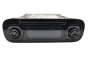 Radio Cd Mp3 Fiat 139 Panda 3 07356035270 735603527