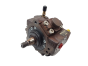 Bomba De Inyección Bosch 9683703780 0445010102 1.4 1.6 HDI PSA Ford 1100