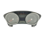 Velocímetro/Instrumentos Y Relojes Ford Mondeo MK4 6M2T10849LK Visteon
