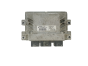 Controlador S120200105A 8200522357 8200510536 Renault 46818