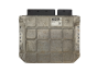 Controlador 89661-0DD40 275400-2980 Toyota Denso 1101