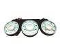 Velocímetro/Instrumentos Y Relojes C8 807 Ulysse 1496273080 RHD Magneti