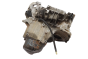 Caja De Cambios Manual JC5126 Renault Kangoo 1.5 dci 7701723211 1113