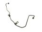 Tuberías De Combustible 8200065528 8200745136 2.2 2.5 DCI Renault Espace 4 