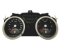 Velocímetro/Instrumentos Y Relojes Renault Megane 2 8200364015 47535