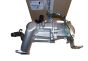 Válvula Egr Original 9802981580 Citroen Peugeot