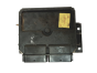 Controlador 46740315 R04010037B Fiat Lucas 19505