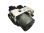 Bomba Abs Citroen Xsara Picasso 9633666580 0273004353 34157