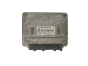 Controlador 03D906023 5WP40806 04  VW SEAT SKODA Siemens 46631