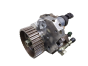 Bomba De Inyección 9637317380 0445010042 Bosch Citroen Peugeot 1.4 HDI 1149